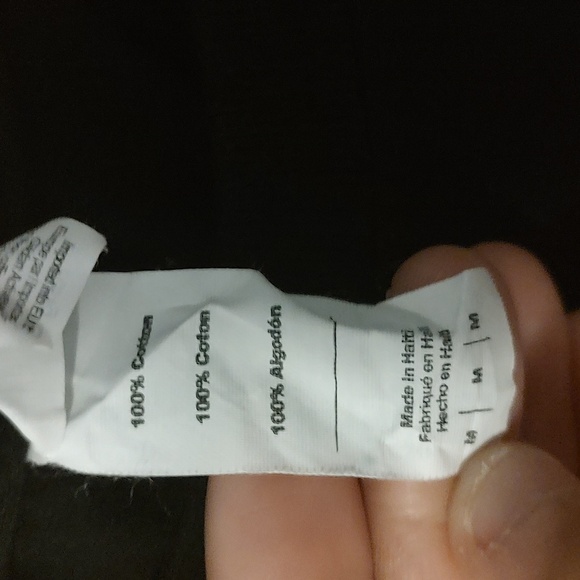 Luke Bryan Tee - Picture 4 of 4